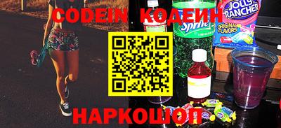 спиды Среднеуральск