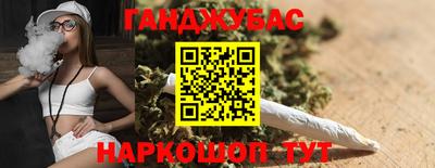 эйфоретик Тверь