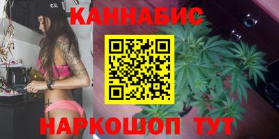 кокс Тара