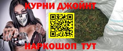 спиды Среднеуральск