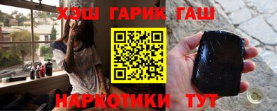 спиды Среднеуральск