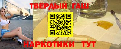 спиды Среднеуральск