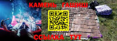 спиды Среднеуральск
